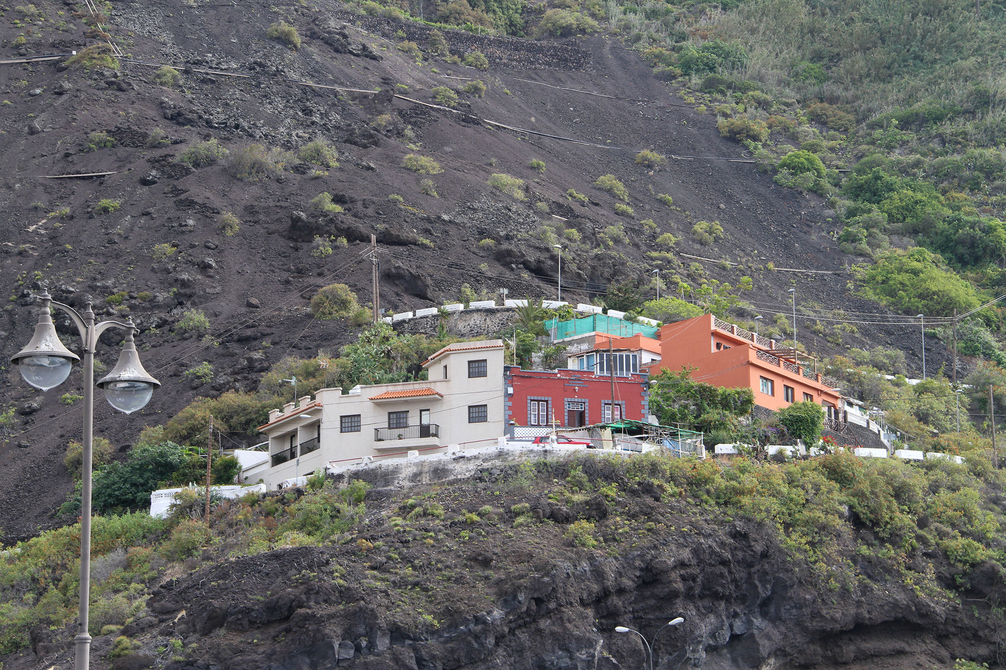 Garachico